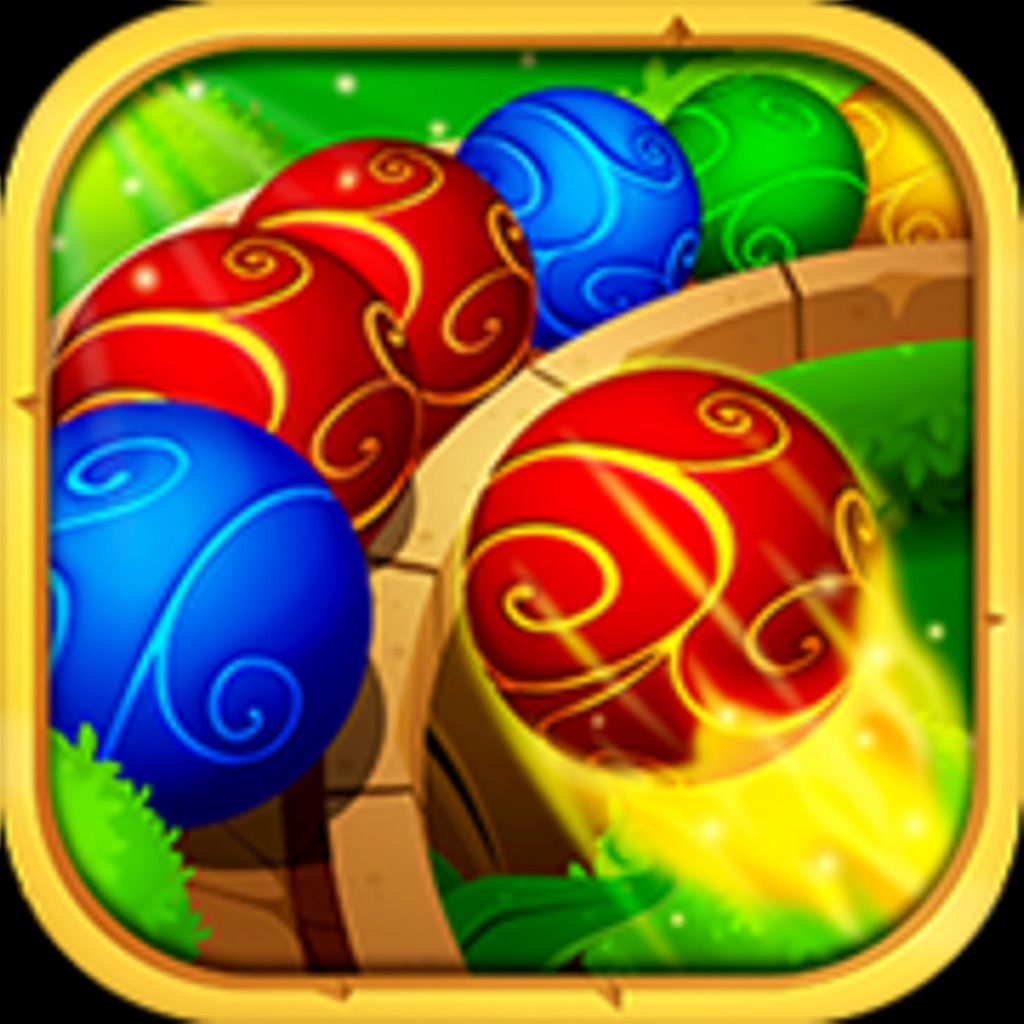 Zumba bubble shooter hack