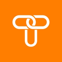 Tribelink - Linking Africans pour PC