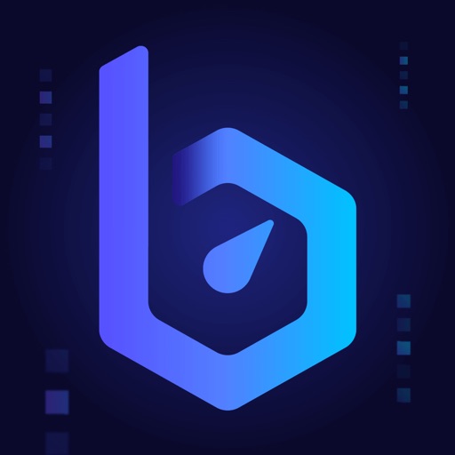 biubiu加速器- 全球手游专业加速器