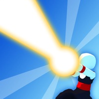 Energy Blast на пк