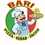 Pizzeria Bari Biel