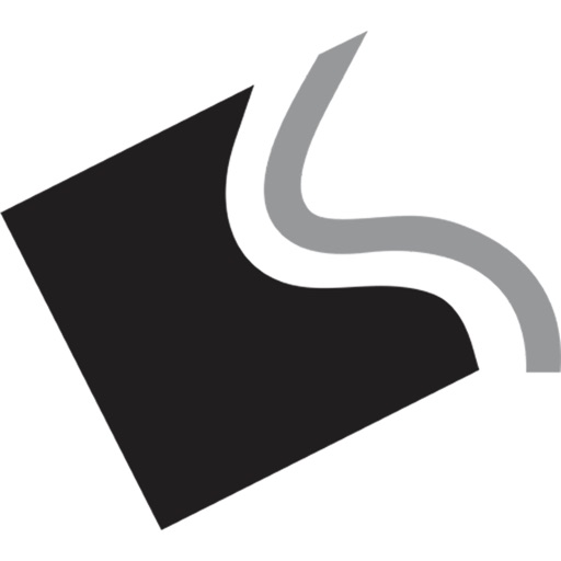Sulclean Cond