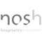 NOSH Hospitality Personnel provides its Agency Staff with a unique Member’s Application that offers you the most convenient way to update your availability, accept shifts, submit timesheet, update your preferences and communicate instantly with the agency, anywhere, anytime