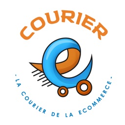 E-courier