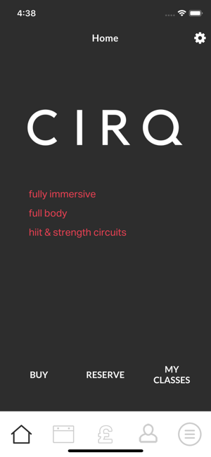 CIRQ(圖1)-速報App