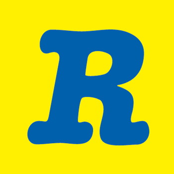 Descargar Rapimueble