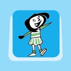 Top 28 Education Apps Like Amy (PSHE/English) - Best Alternatives