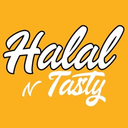 Halal and Tasty