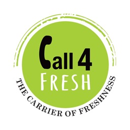 Call4fresh