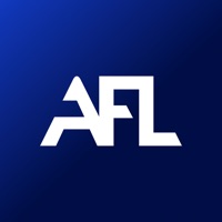 AFL на пк