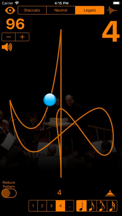 Maestro screenshot-0