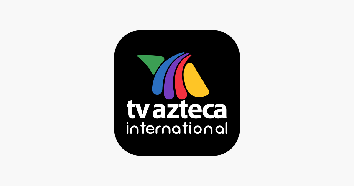 TV AZTECA INTERNATIONAL