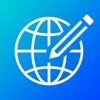 GlobeJotter