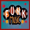 Funk Radios