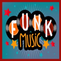 Funk Radios pour PC