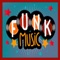 This is the best Funk music application