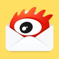 新浪邮箱 pour PC