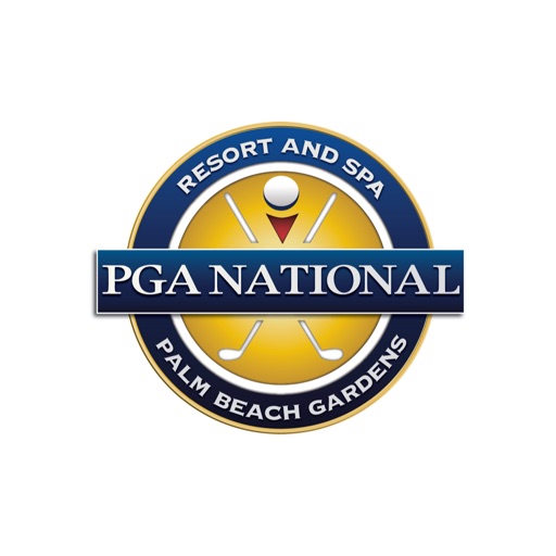 PGA Resort & Spa