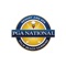 Enhance your stay at PGA National Resort & Spa with our brand new mobile app