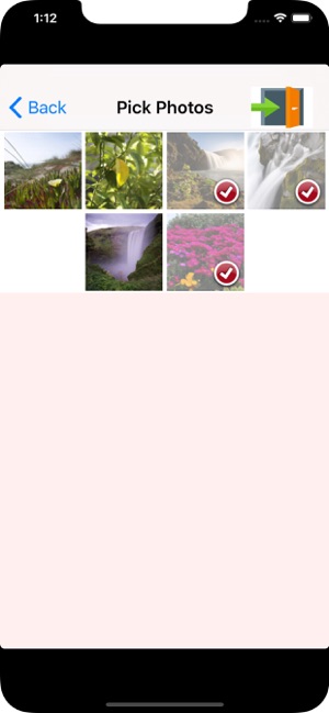 Pix-App(圖2)-速報App