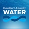 Goulburn Murray Water (GMW) stores, manages and delivers water across most of Northern Victoria