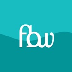 Habit  Flow