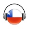 Radio Chilena gives you the best experience when it comes to listening to live radio of Chile
