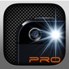 Icon iTorch Pro Flashlight
