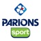 ◆ Encore plus dans le match avec ParionsSport