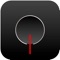 A general purpose internet browser which quickly selects and plays high definition video from a paginated field of thumbnail images hosted by IMDS websites