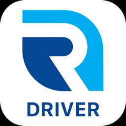 RasgoDriver