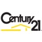 Century21 GA Mobile Office app provides various modules for its members,  