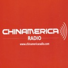 Top 16 Music Apps Like Chinamerica Radio - Best Alternatives