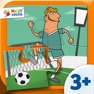 Get GAMES-FOR-BOYS Happytouch® for iOS, iPhone, iPad Aso Report
