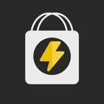 EasyShop AI Meets Fashion