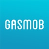 GasMob - Gas On Demand