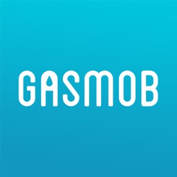 GasMob - Gas On Demand