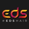 Eds Hair