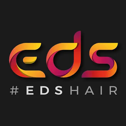 Eds Hair Cheats