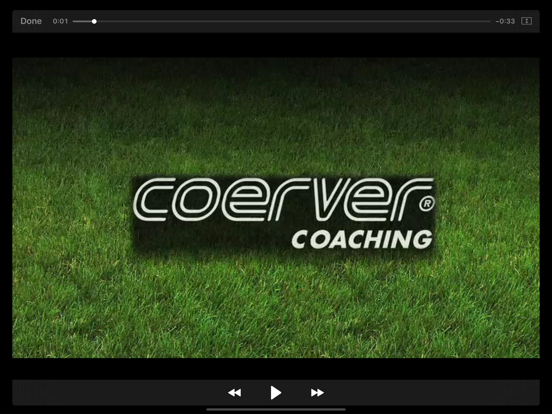 Coerver Soccer Skills at Homeのおすすめ画像4