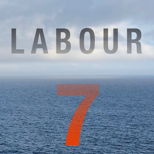 Labour7 Download