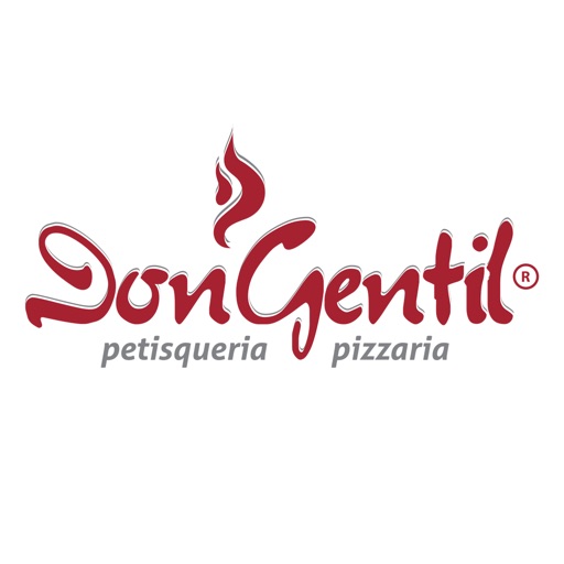 Don Gentil Delivery