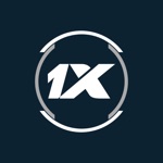 OneXbet