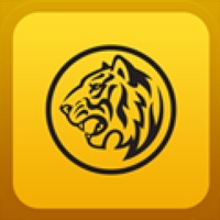 Maybank2E sur PC