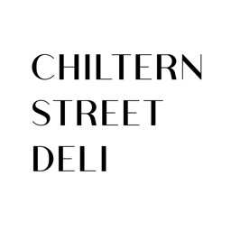 Chiltern Street Deli