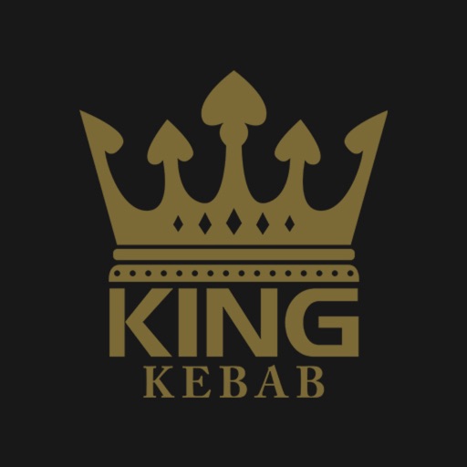 King Kebab Aberdeen by Weetech Co Ltd