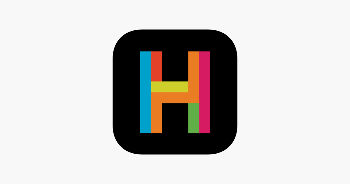 Hopscotch Programming For Kids Im App Store