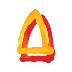 Bhagwaanji