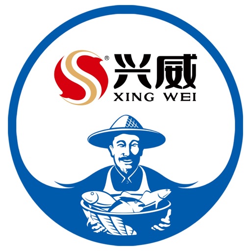 闽西南商家logo