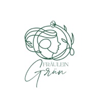 fraulein gruen app not working? crashes or has problems?